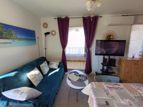Superbe Appartement Tout Confort